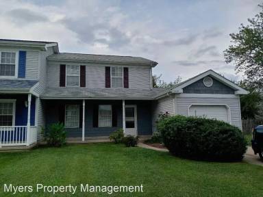 Main picture of 1205 Andrew Dr