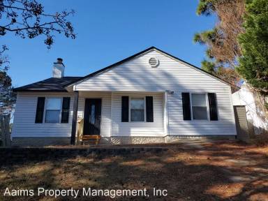 Main picture of 1786 Arrow Ridge Way