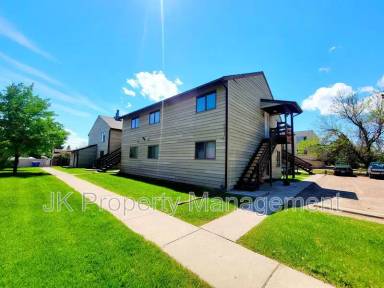 Main picture of 3516 11th Ave S