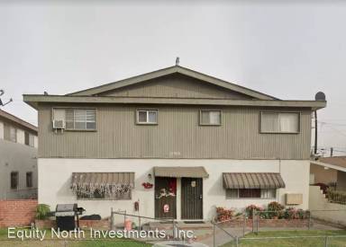 Main picture of 22008 Ibex Ave