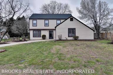 Main picture of 111 Telemark Dr