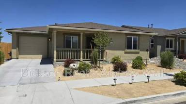 Main picture of 677 McGill Dr