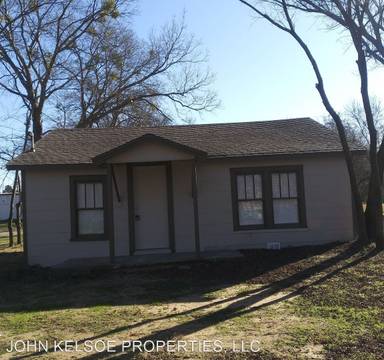 Main picture of 1123 Johnson St