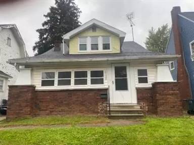 Main picture of 1508 Hagley Rd
