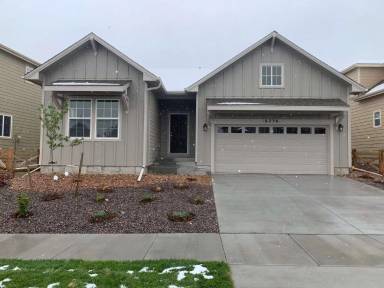 Main picture of 6253 Ashmore Ln