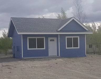 Main picture of 15840 W Hess Ln
