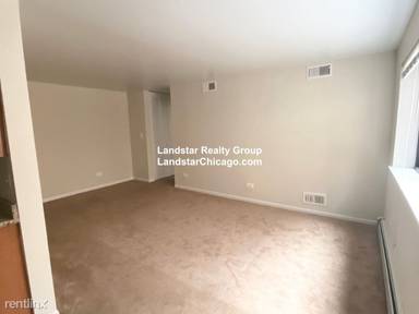 Main picture of 6011 N Winthrop Ave