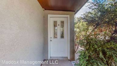 Main picture of 7009 2nd St NW