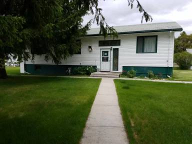 Main picture of 214 S Elder St