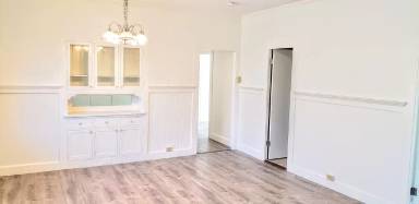 Main picture of 1928 Pauoa Rd