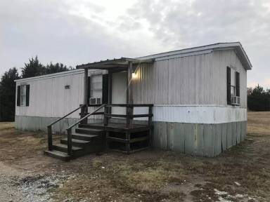 Main picture of 13314 County Road 1520