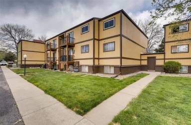Main picture of 16259 W 10th Ave