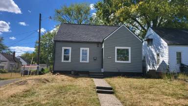 Main picture of 2131 Homestead Dr