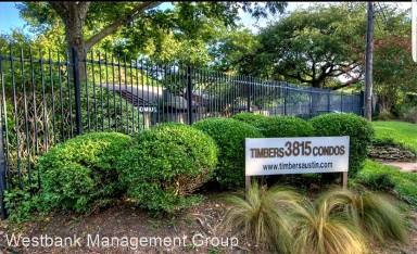 Main picture of 3815 Menchaca Rd