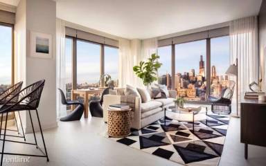 Main picture of Landmark West Loop