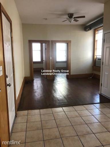 Main picture of 1925 S Racine Ave