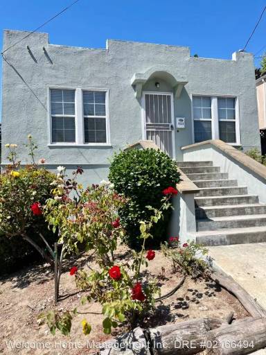 Main picture of 4533 Pampas Ave