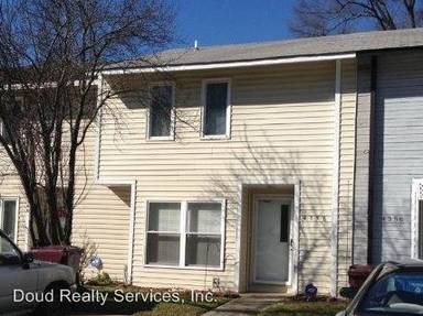 Main picture of 4358 Stafford Dr