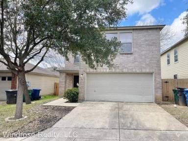 Main picture of 103 Booker Palm