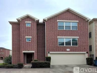 Main picture of 11603 Main Spruce Dr