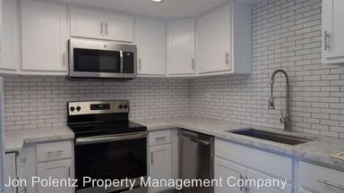 Main picture of 27848 Emerald