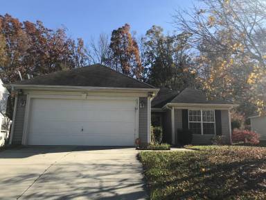 Main picture of 2812 Bridgeville Ln