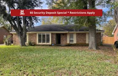 Main picture of 2224 W Aberdeen Dr