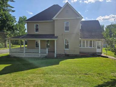 Main picture of 1848 Centre Line Rd