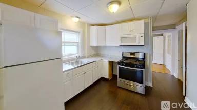 Main picture of 48 Chubbuck St