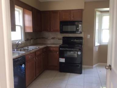 Main picture of 2520 Sharon Dr