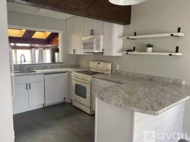 Main picture of 621 14th St SW