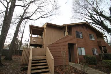 Main picture of 1444 Riverwood Ct