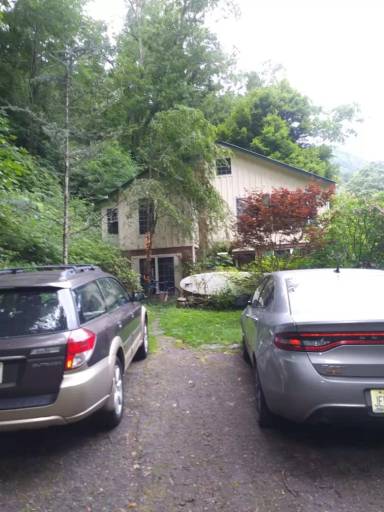 Main picture of 5188 Tilley Creek Rd