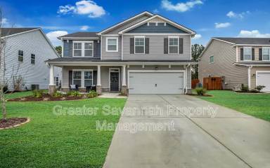 Main picture of 224 Willow Point Cir