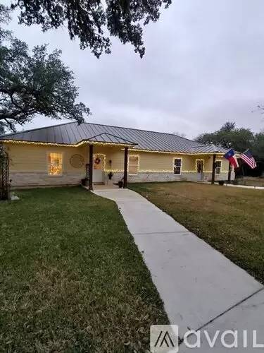 Main picture of 9455 Aqua Dr