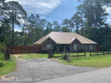 Main picture of 184 Virgo St