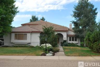 Main picture of 4094 Spy Glass Ln