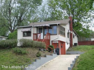 Main picture of 361 Stetler Ave