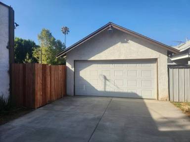 Main picture of 4168 12th St