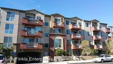 Main picture of 7551 Jordan Ave