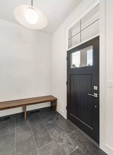 Main picture of 3430 Jackwood Pl