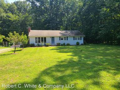 Main picture of 106 Highland Rd