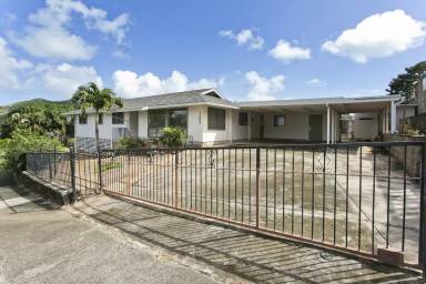 Main picture of 1253 Kina St