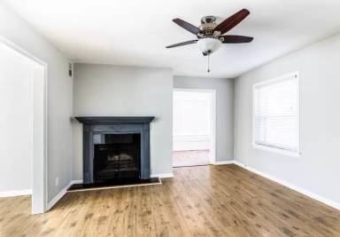 Main picture of 1019 W 38th St