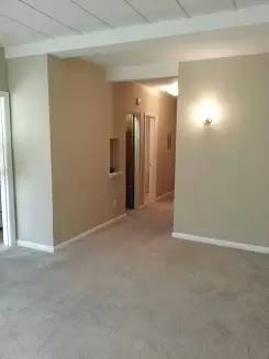 Main picture of 2410 San Mateo St