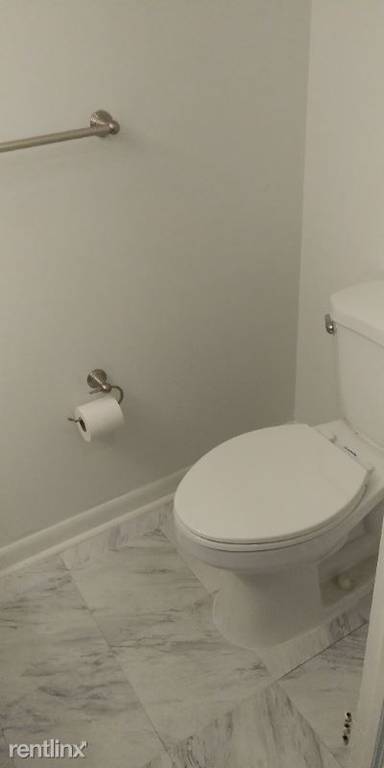 Main picture of 2143 Pier Point Pl