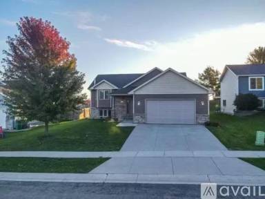 Main picture of 3794 44th Ave NW