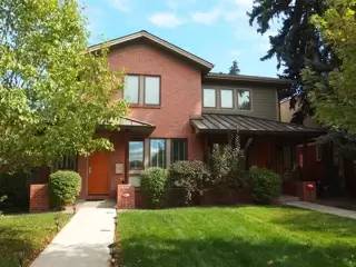 Main picture of 2038 S Columbine St