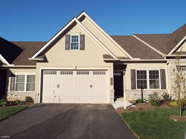 Main picture of 1292 Sutherland Ln