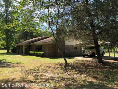 Main picture of 303 Bethany Rd